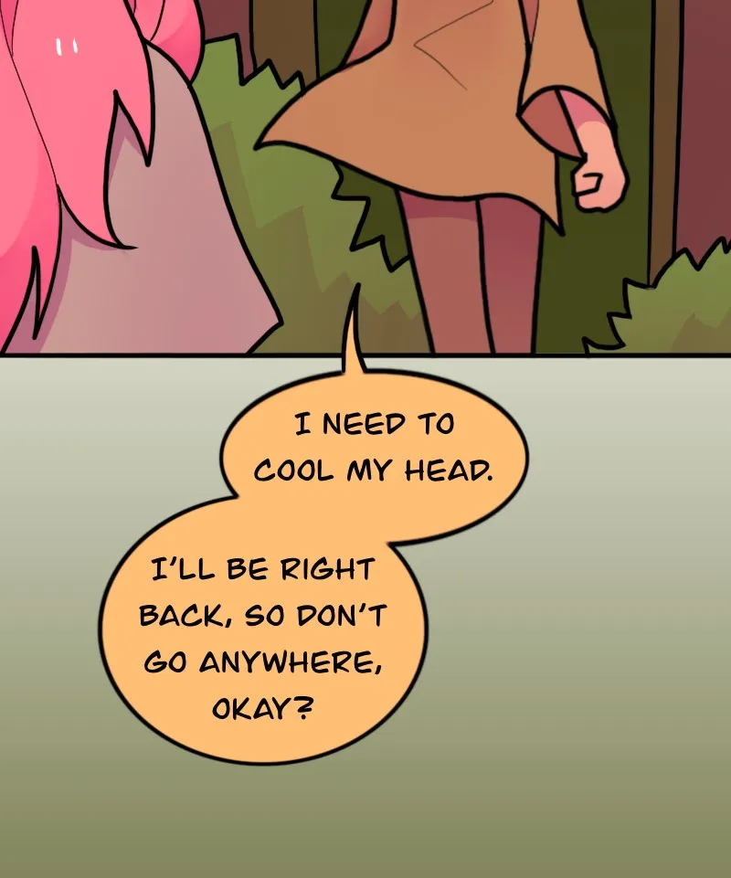 High Class Homos Chapter 123 page 33 - 