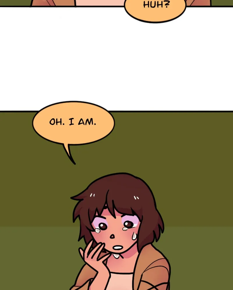High Class Homos Chapter 123 page 5 - 