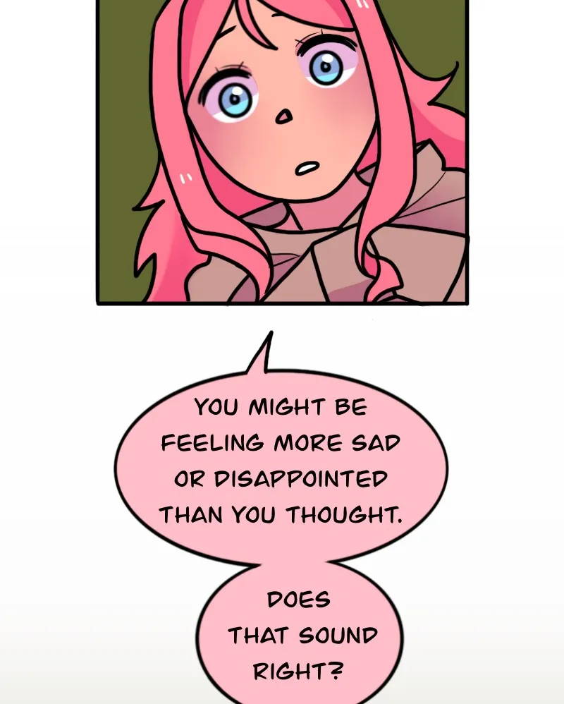 High Class Homos Chapter 123 page 7 - 