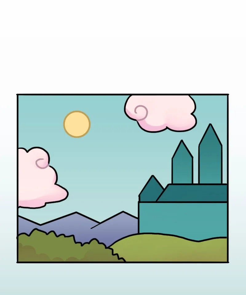High Class Homos Chapter 124 page 2 - 
