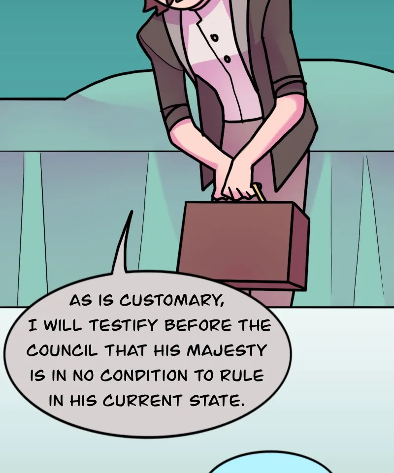 High Class Homos Chapter 124 page 13 - 