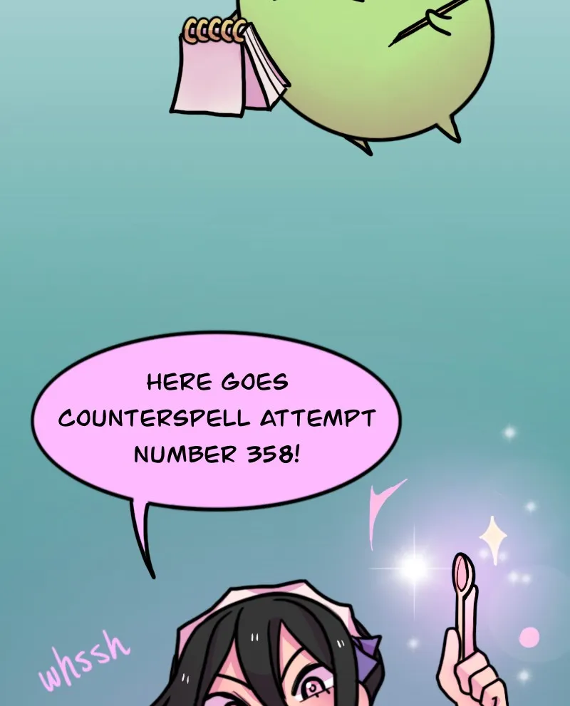 High Class Homos Chapter 124 page 33 - 