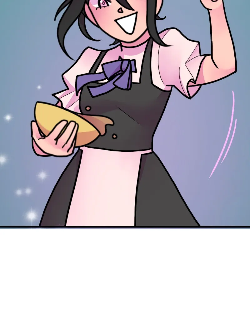 High Class Homos Chapter 124 page 34 - 