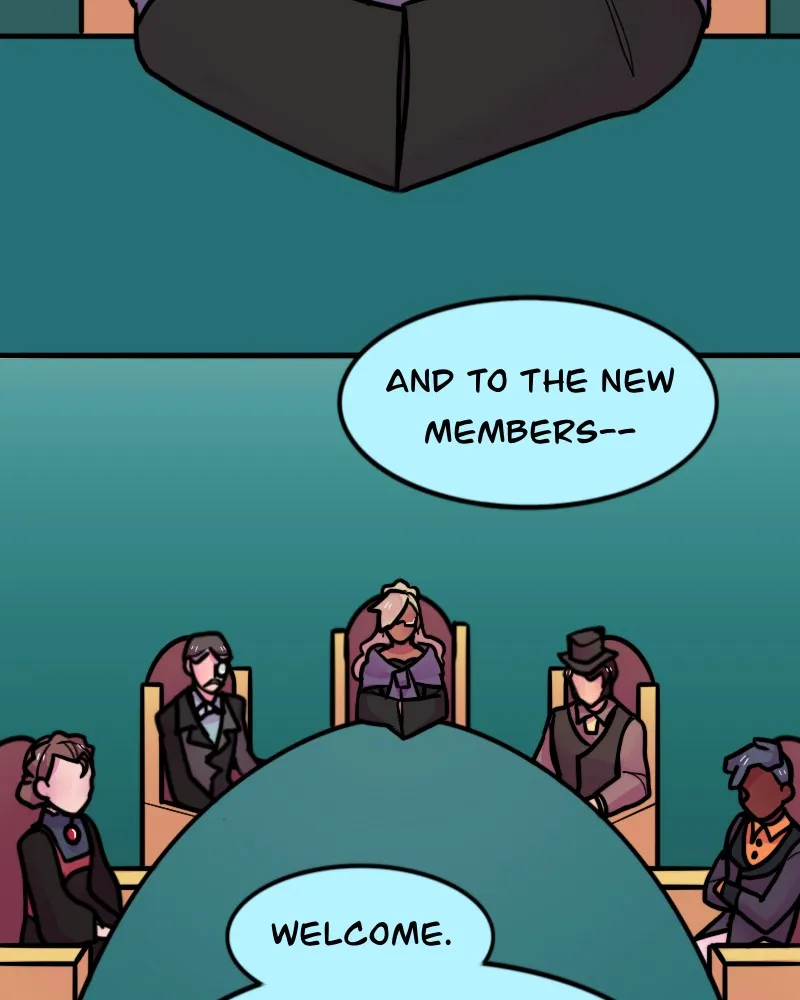 High Class Homos Chapter 125 page 15 - 