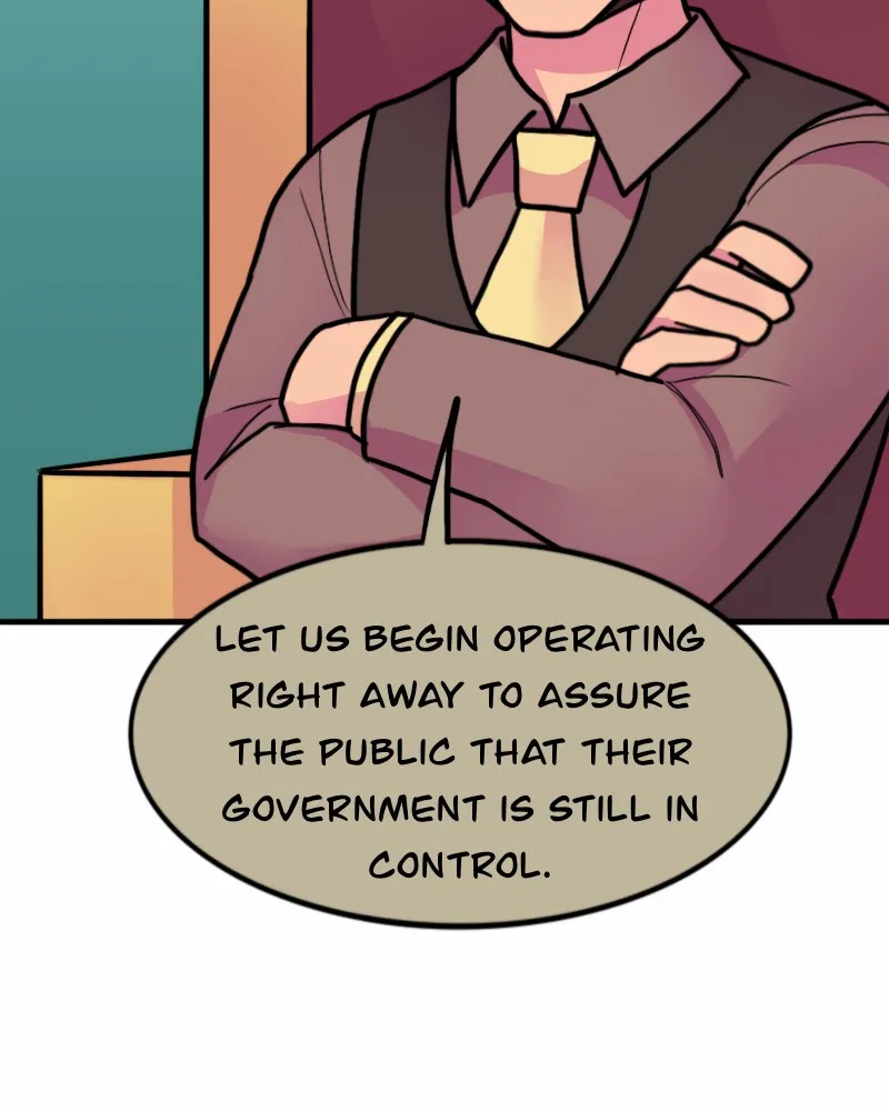 High Class Homos Chapter 125 page 17 - 