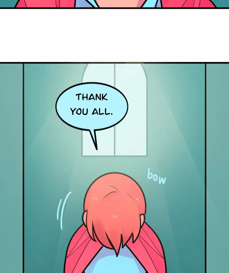 High Class Homos Chapter 125 page 34 - 