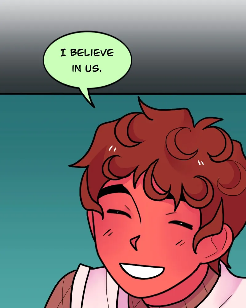 High Class Homos Chapter 125 page 5 - 