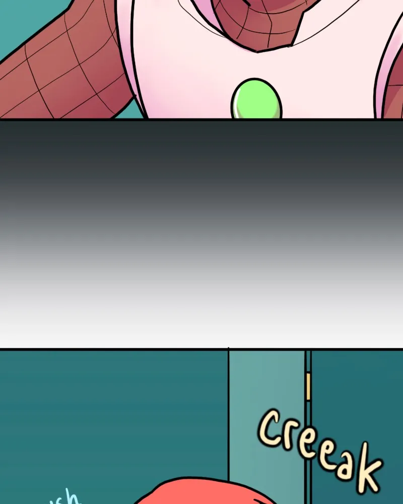 High Class Homos Chapter 125 page 6 - 