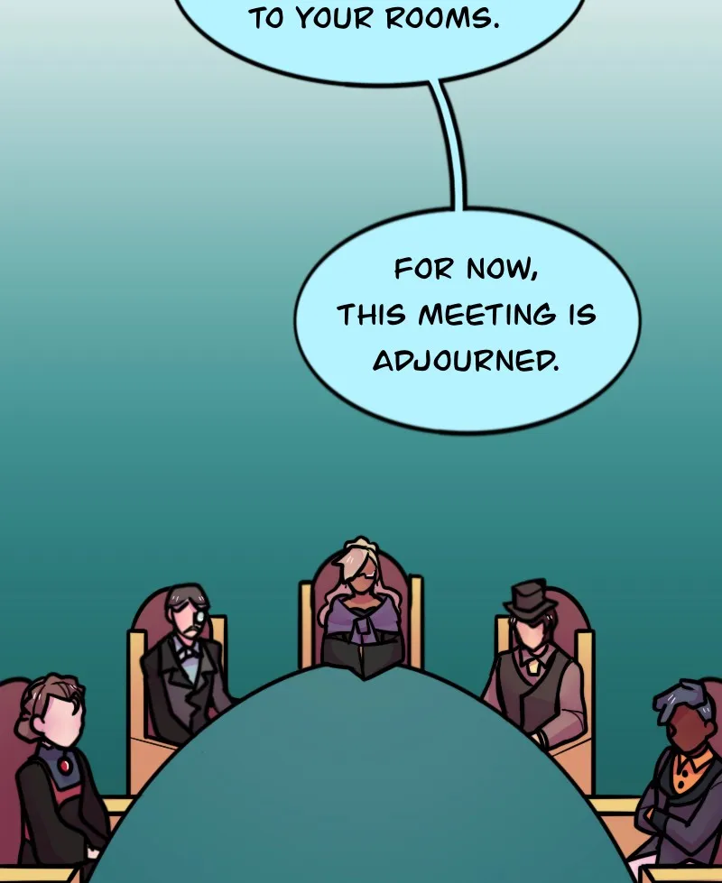 High Class Homos Chapter 126 page 12 - 
