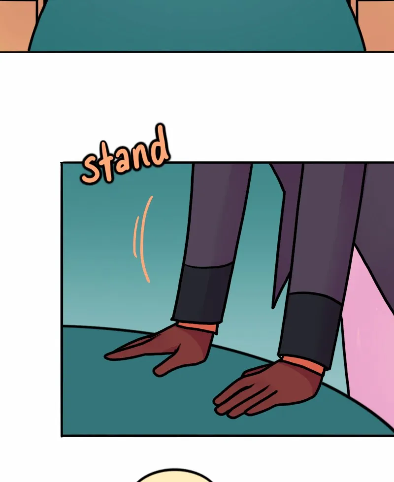 High Class Homos Chapter 126 page 13 - 