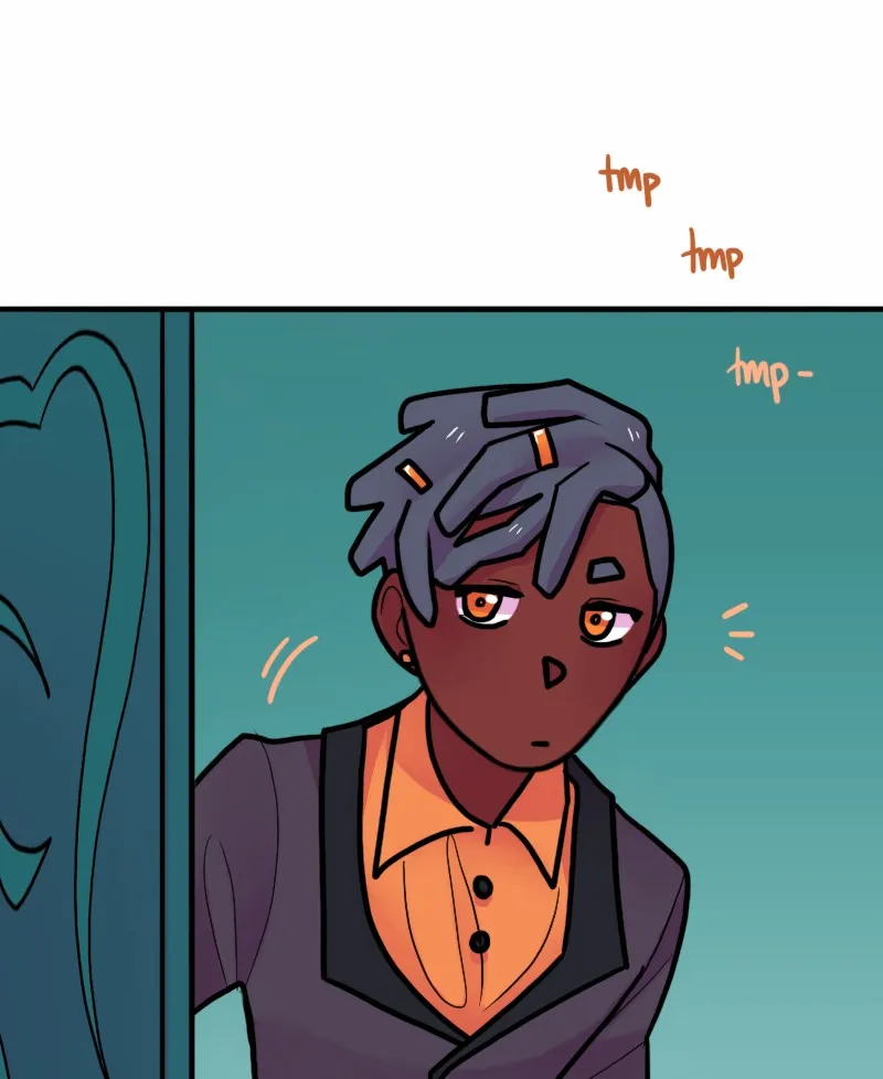 High Class Homos Chapter 126 page 15 - 