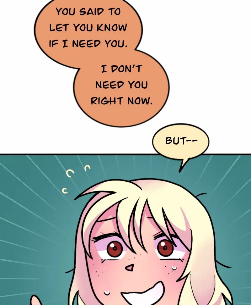 High Class Homos Chapter 126 page 26 - 