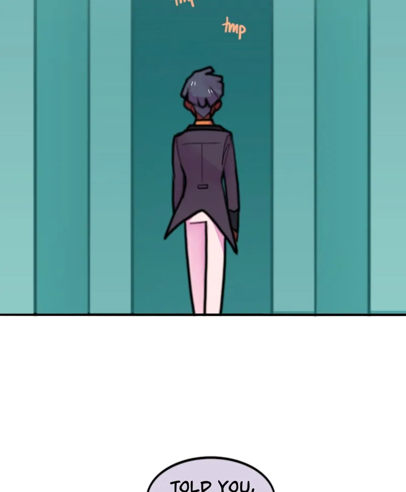High Class Homos Chapter 126 page 30 - 