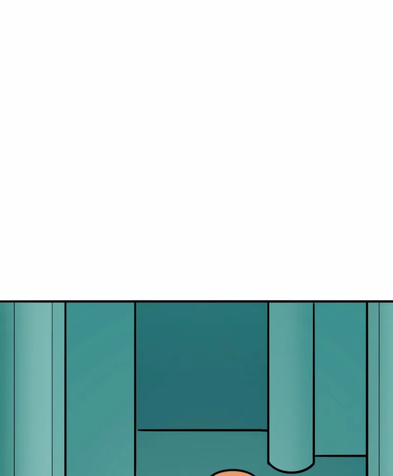 High Class Homos Chapter 126 page 36 - 