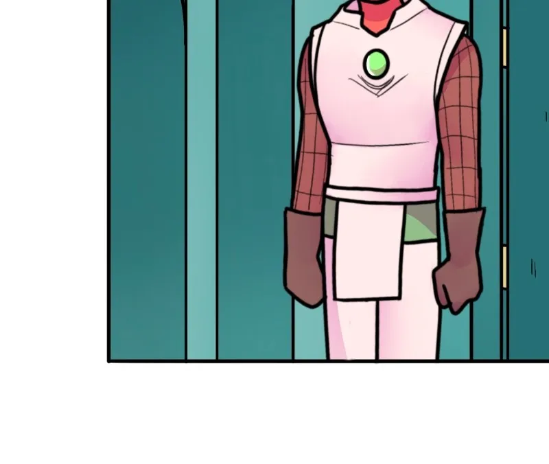 High Class Homos Chapter 127 page 2 - 