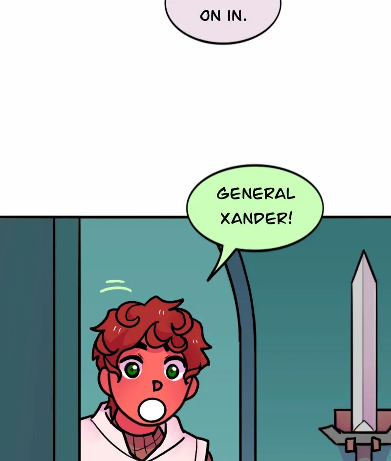 High Class Homos Chapter 127 page 18 - 