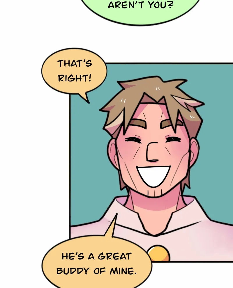 High Class Homos Chapter 127 page 24 - 