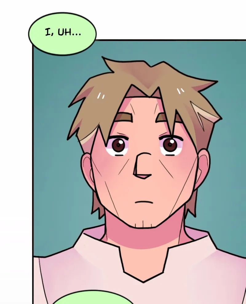 High Class Homos Chapter 127 page 29 - 