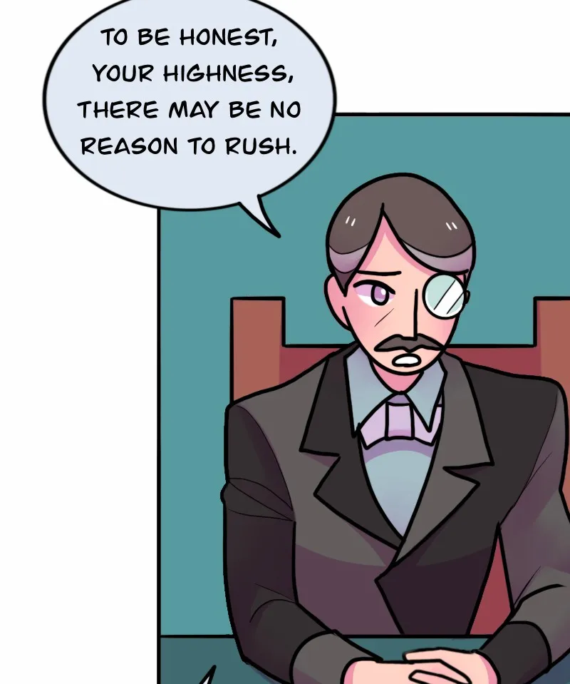 High Class Homos Chapter 128 page 24 - 