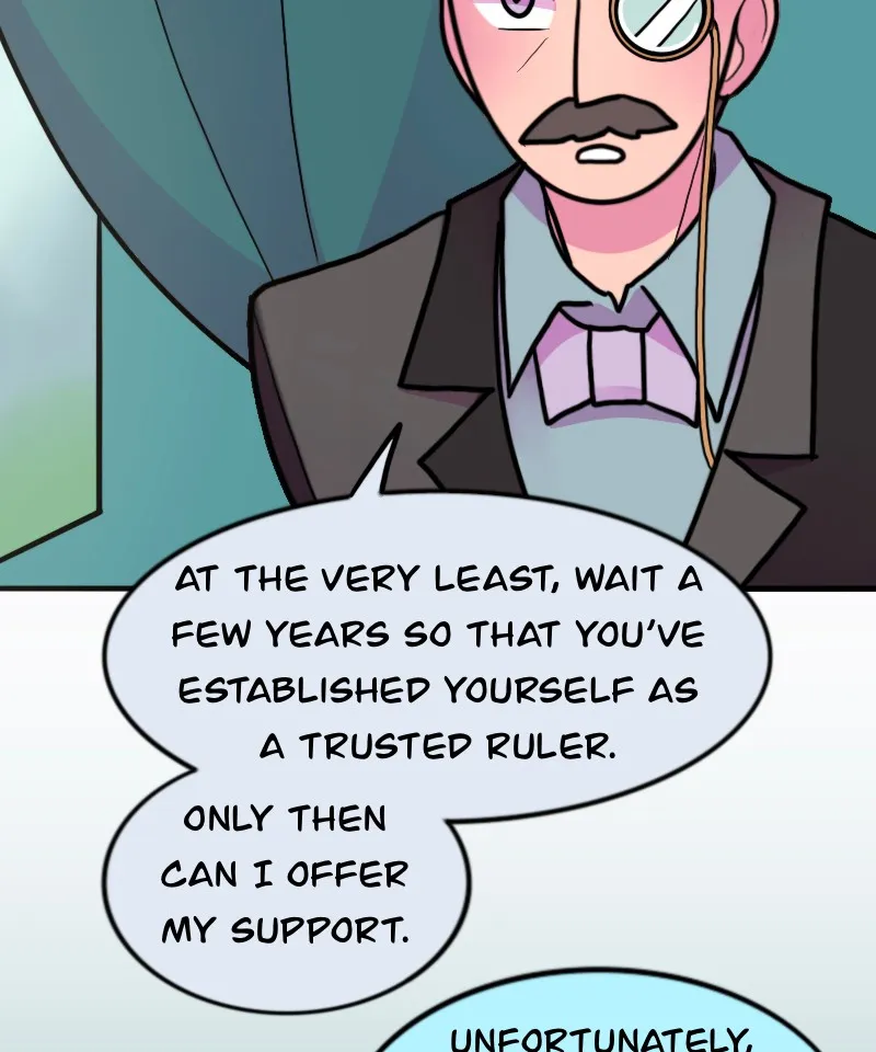 High Class Homos Chapter 128 page 27 - 