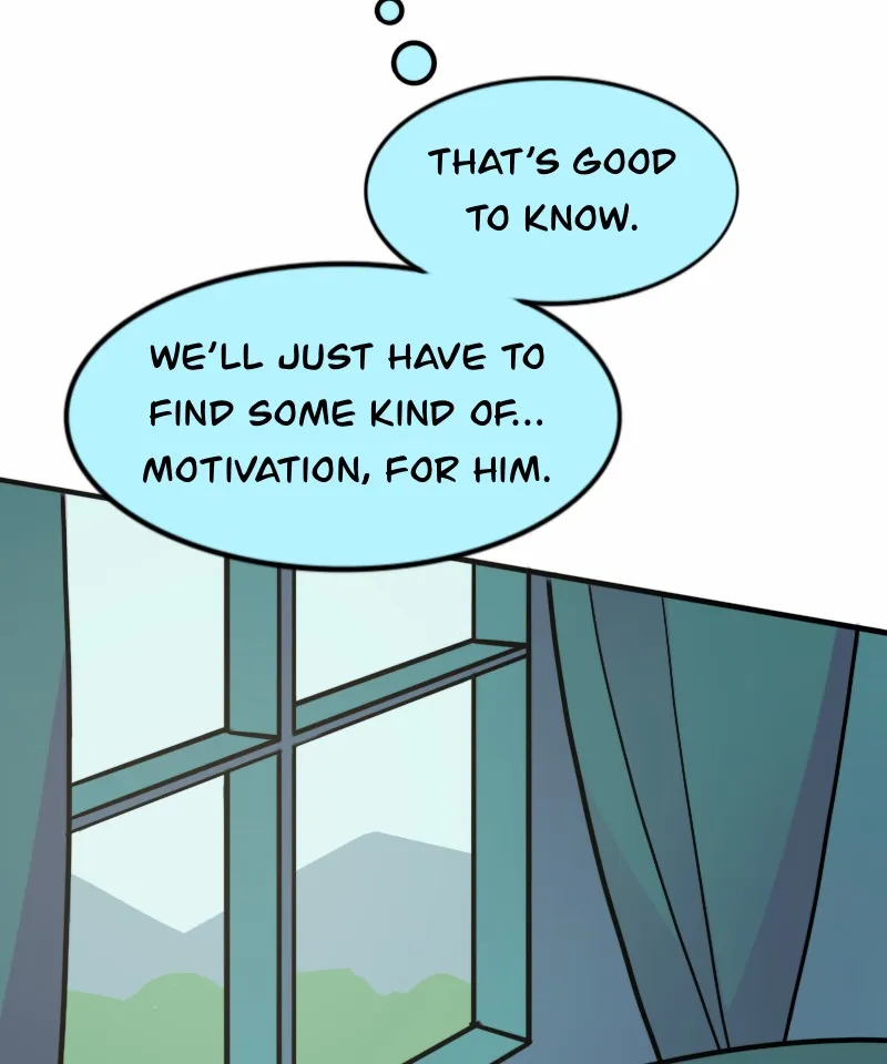 High Class Homos Chapter 128 page 32 - 