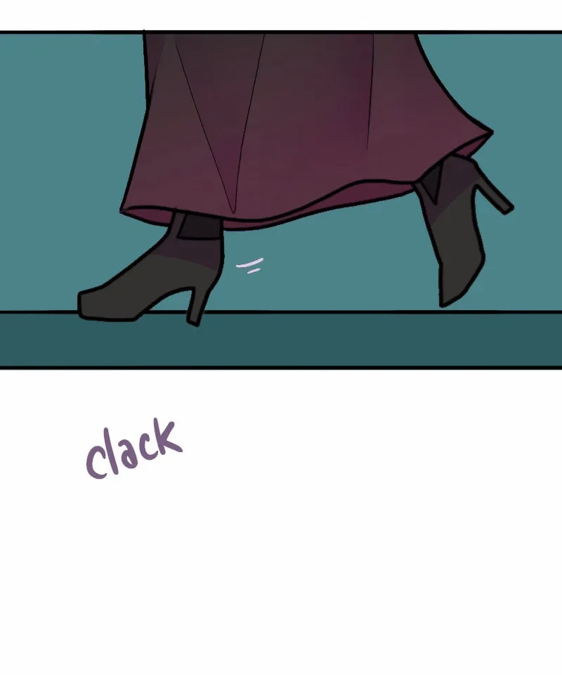 High Class Homos Chapter 128 page 34 - 