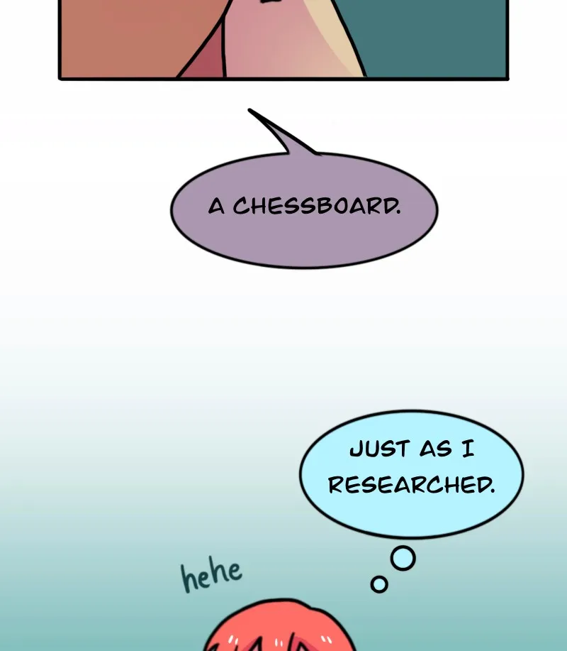 High Class Homos Chapter 128 page 39 - 