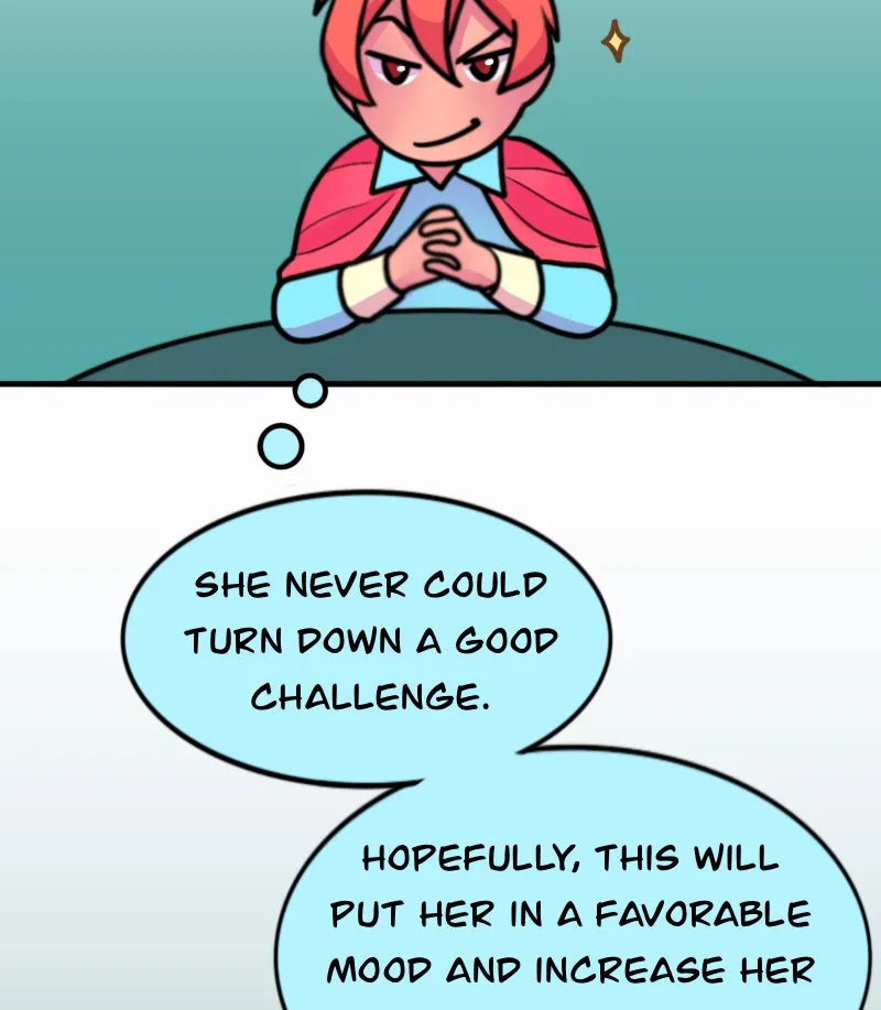 High Class Homos Chapter 128 page 40 - 