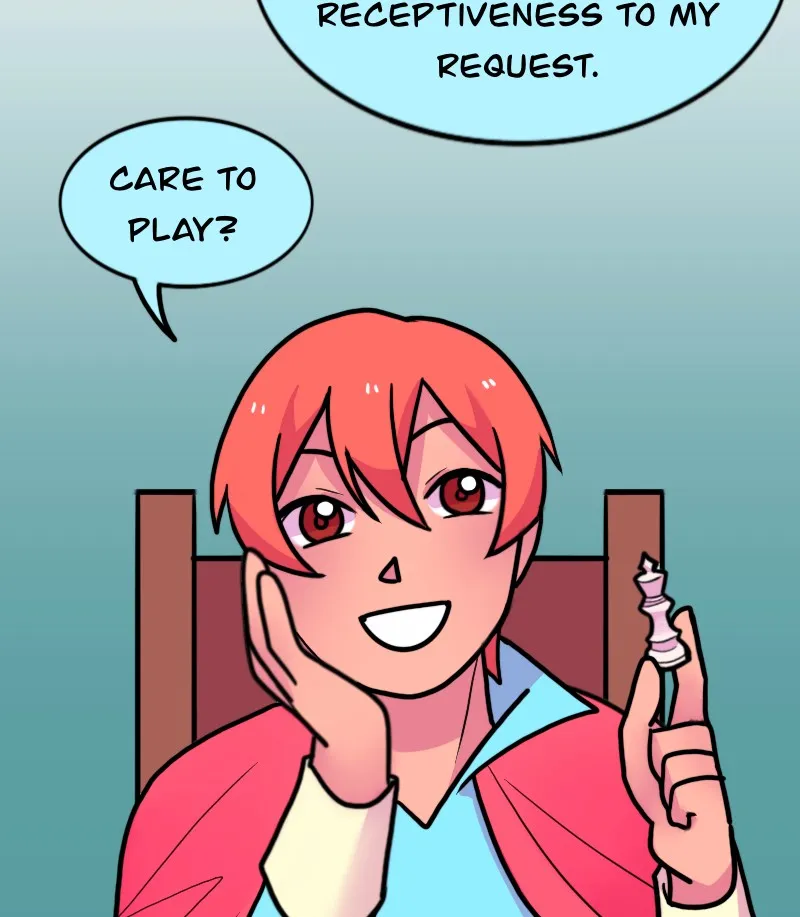 High Class Homos Chapter 128 page 41 - 