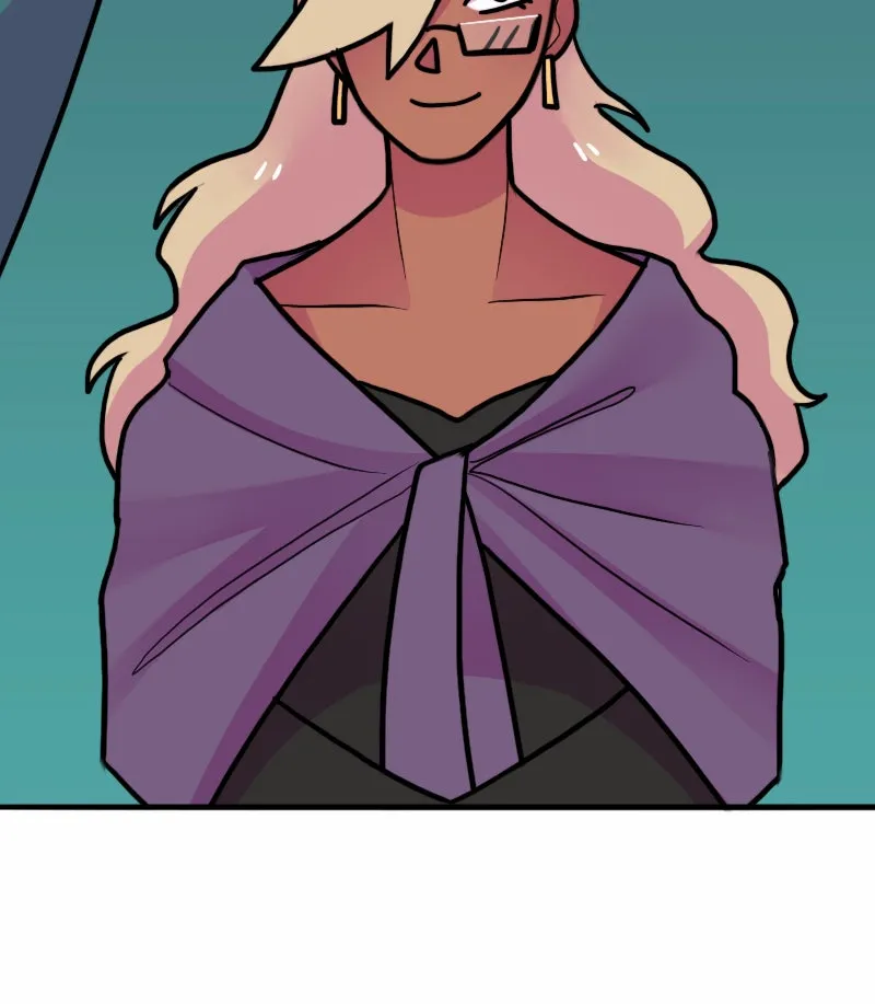 High Class Homos Chapter 128 page 43 - 