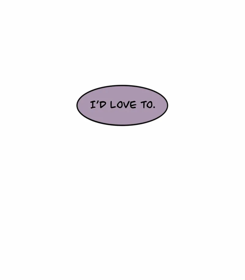 High Class Homos Chapter 128 page 44 - 