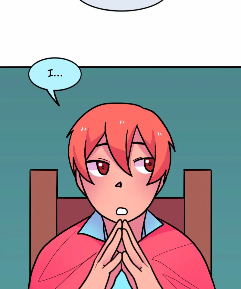 High Class Homos Chapter 128 page 6 - 
