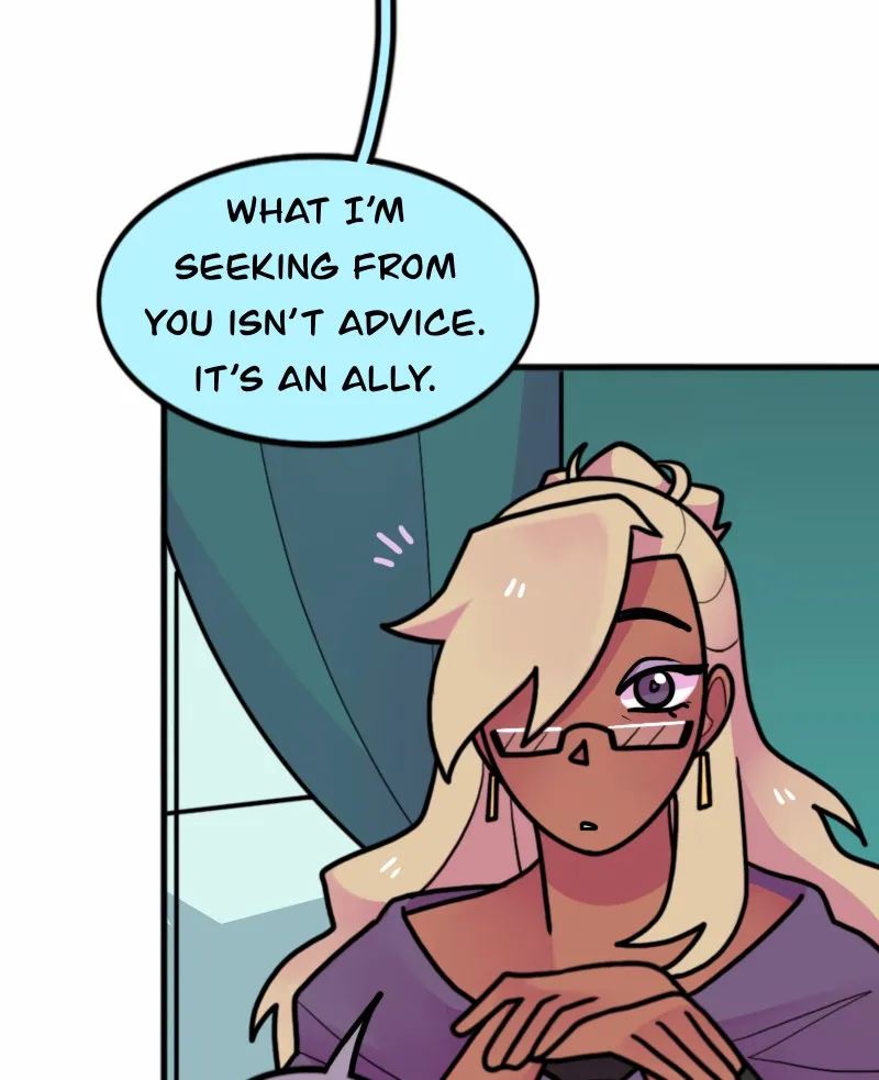 High Class Homos Chapter 129 page 12 - 