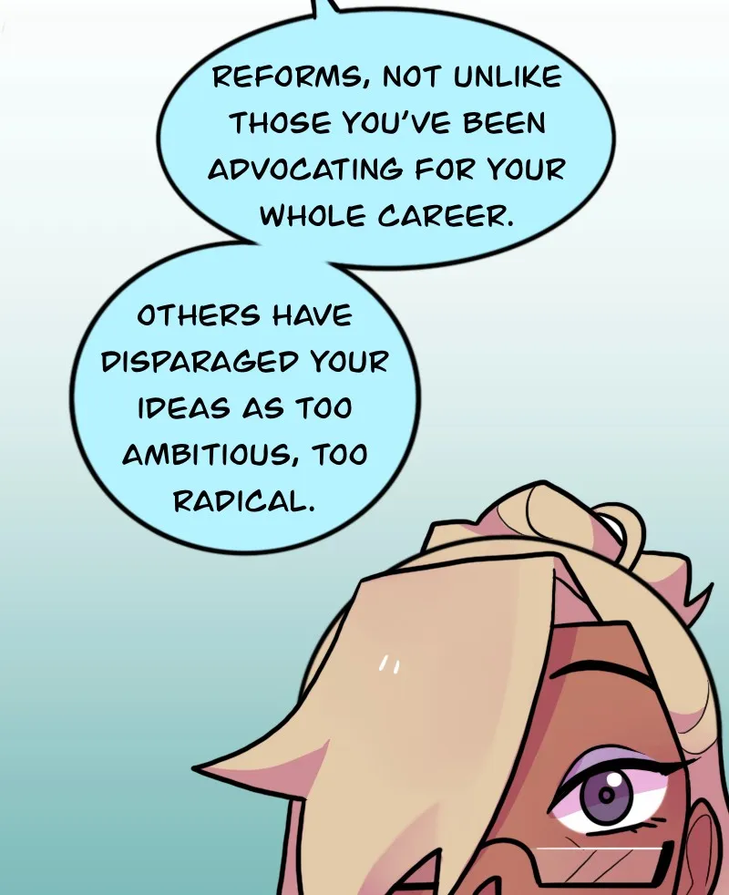 High Class Homos Chapter 129 page 14 - 