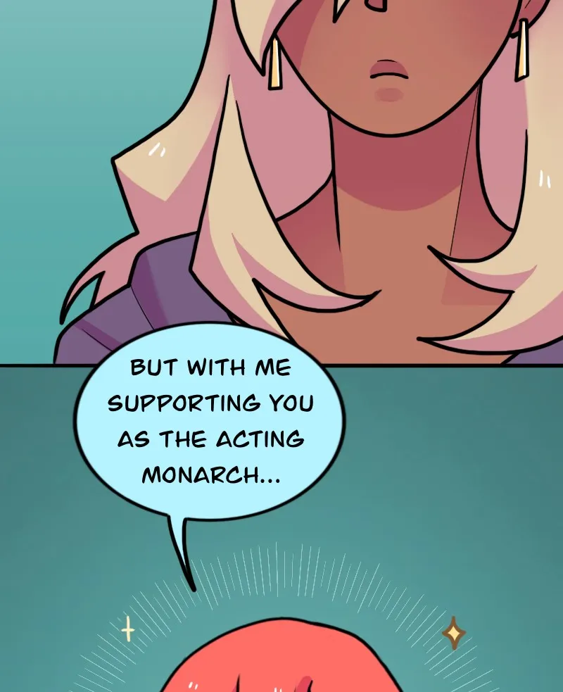 High Class Homos Chapter 129 page 15 - 