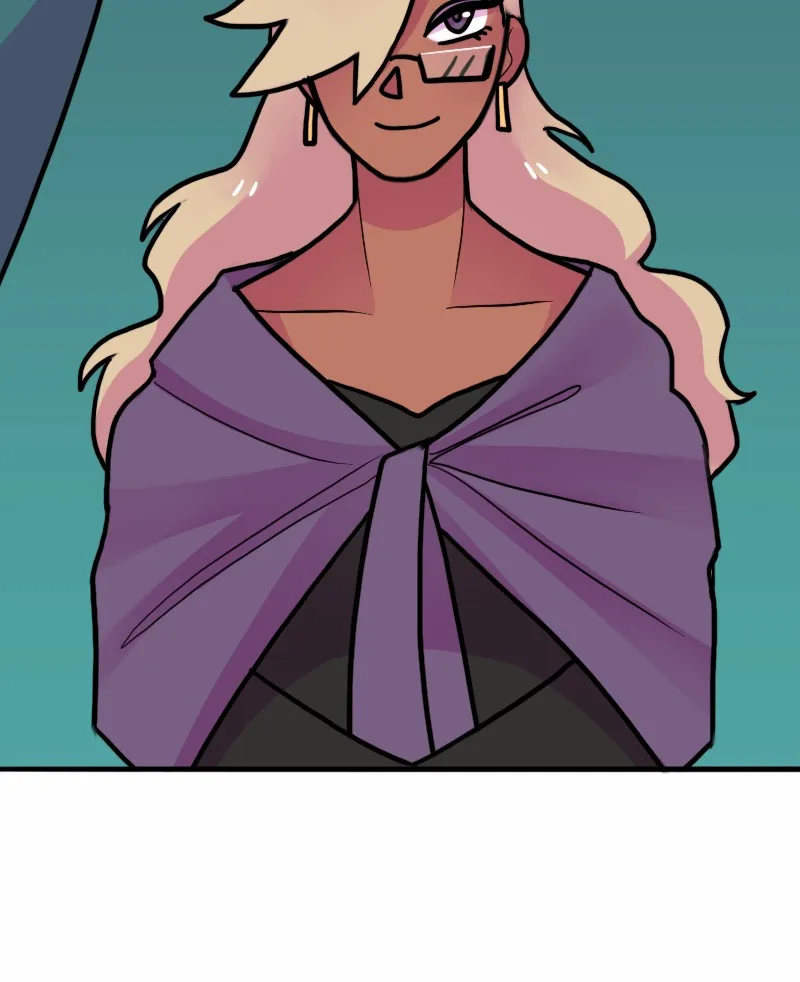 High Class Homos Chapter 129 page 3 - 