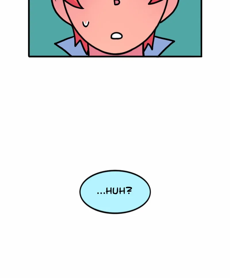 High Class Homos Chapter 129 page 40 - 