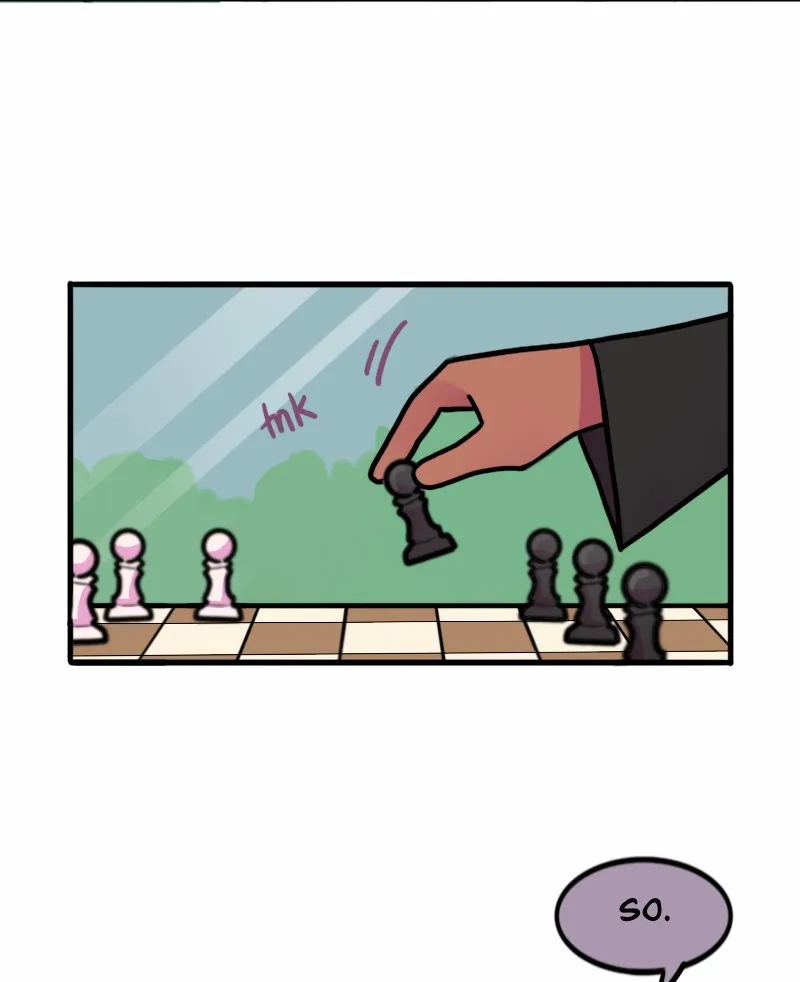 High Class Homos Chapter 129 page 6 - 