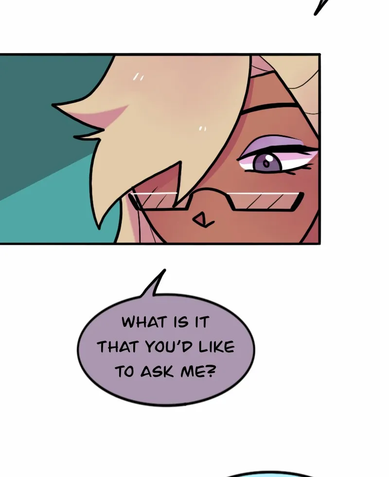 High Class Homos Chapter 129 page 7 - 
