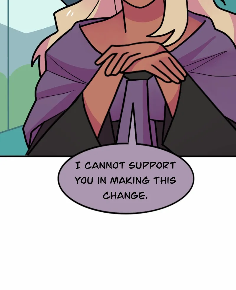 High Class Homos Chapter 130 page 2 - 