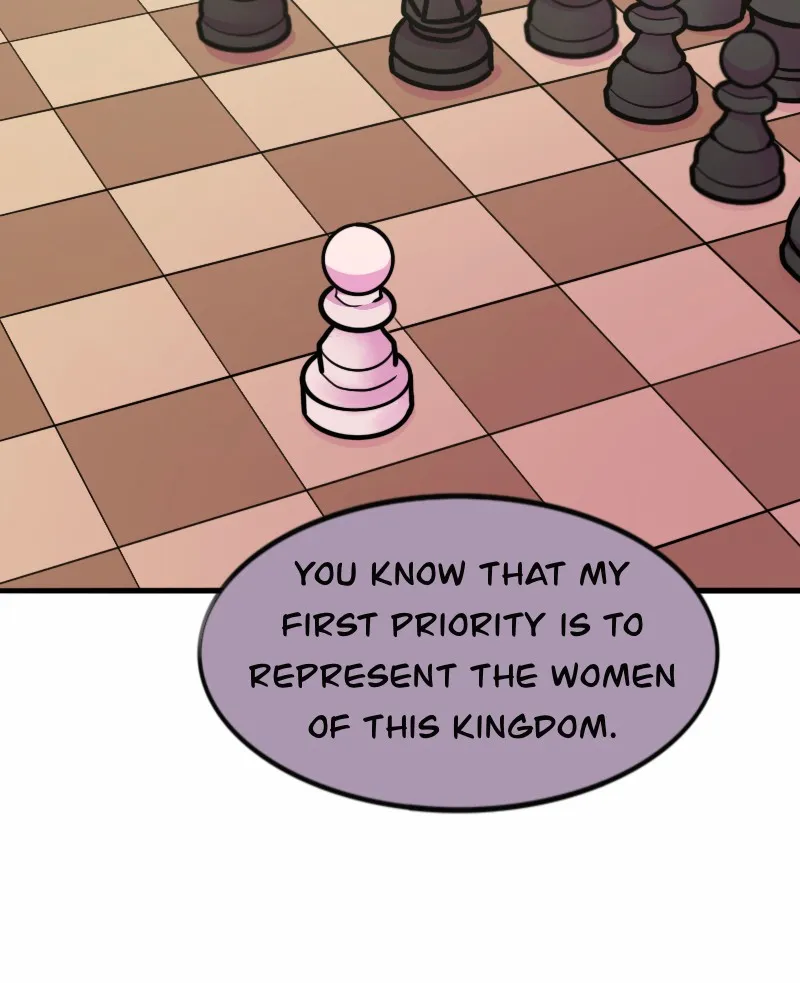 High Class Homos Chapter 130 page 15 - 