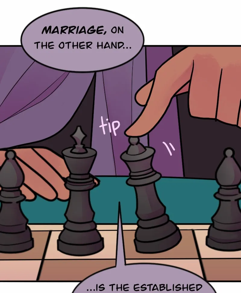 High Class Homos Chapter 130 page 18 - 