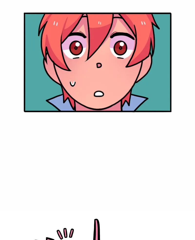 High Class Homos Chapter 130 page 3 - 