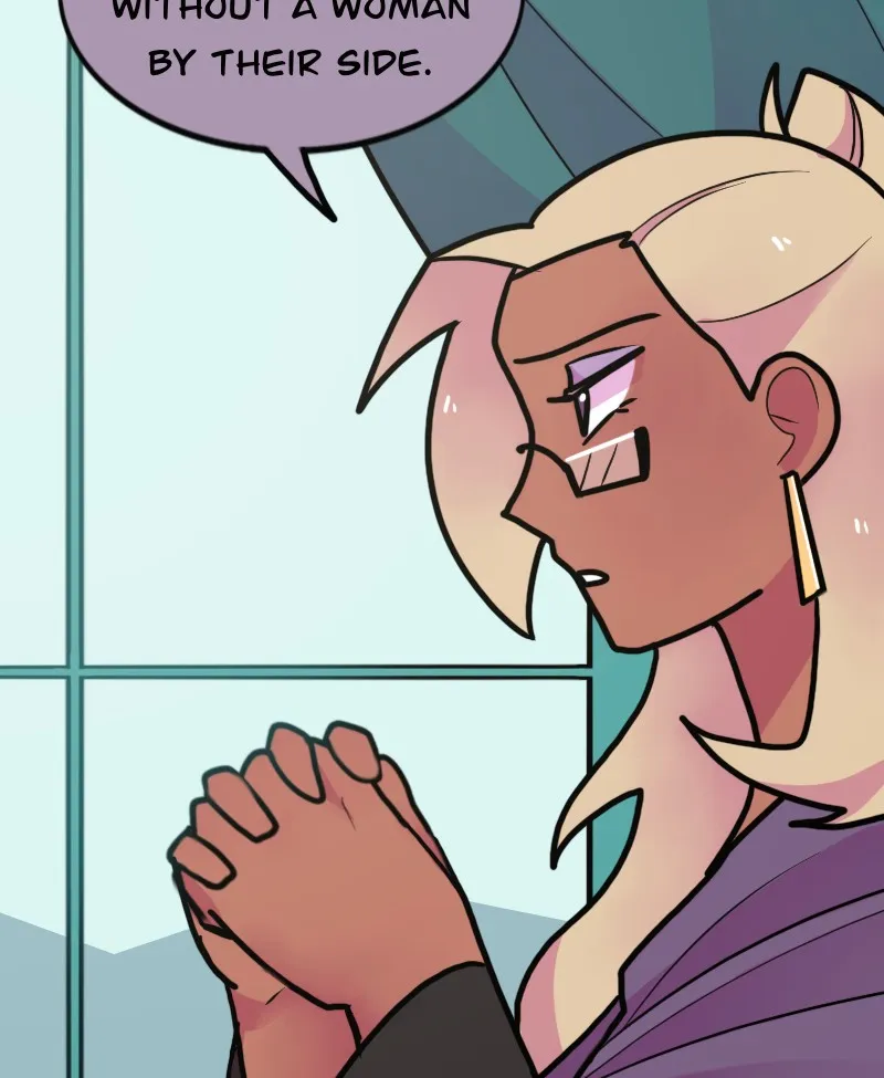 High Class Homos Chapter 130 page 23 - 