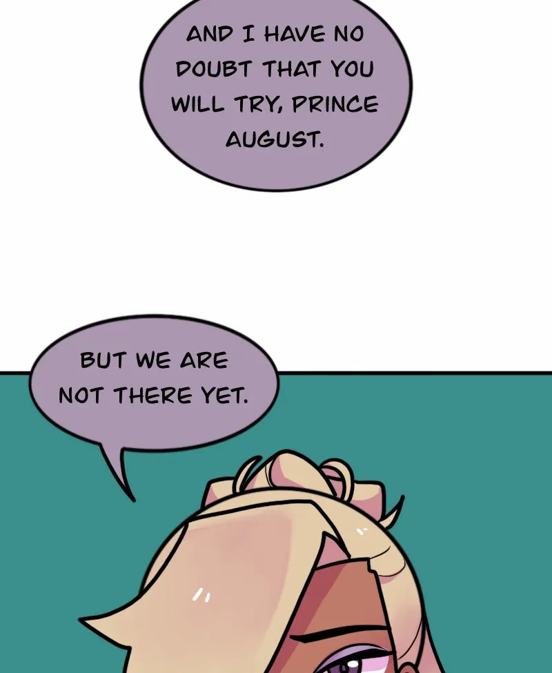 High Class Homos Chapter 130 page 28 - 
