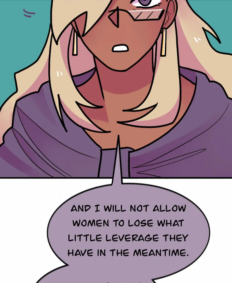 High Class Homos Chapter 130 page 29 - 