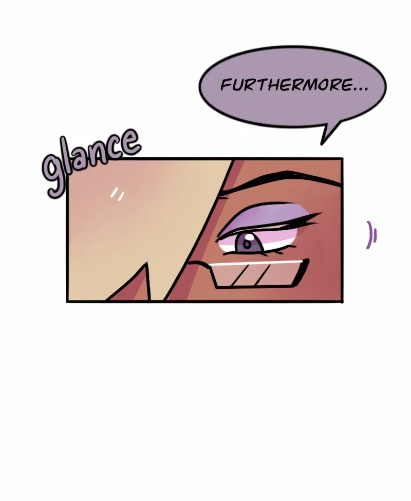 High Class Homos Chapter 130 page 31 - 