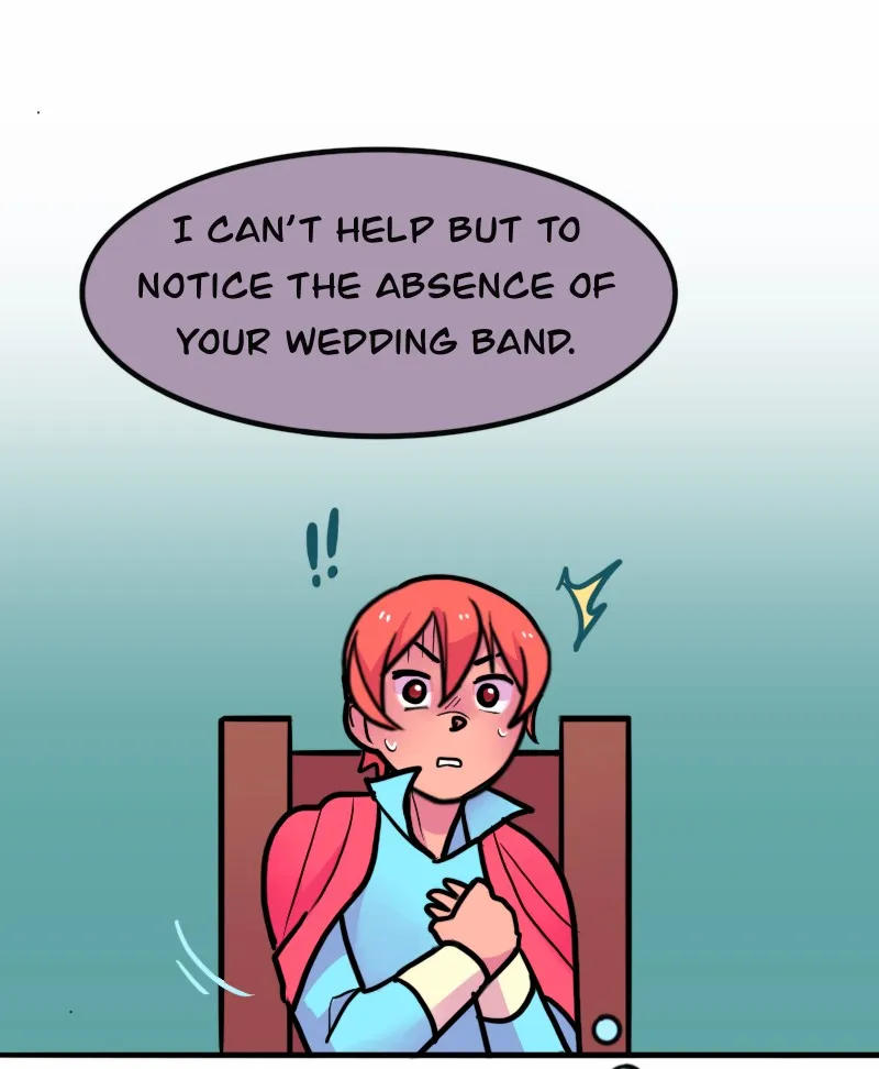 High Class Homos Chapter 130 page 32 - 