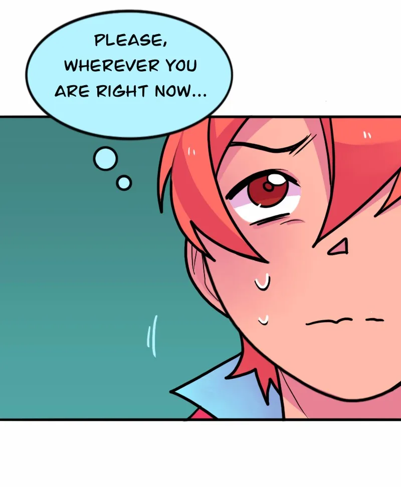 High Class Homos Chapter 130 page 39 - 