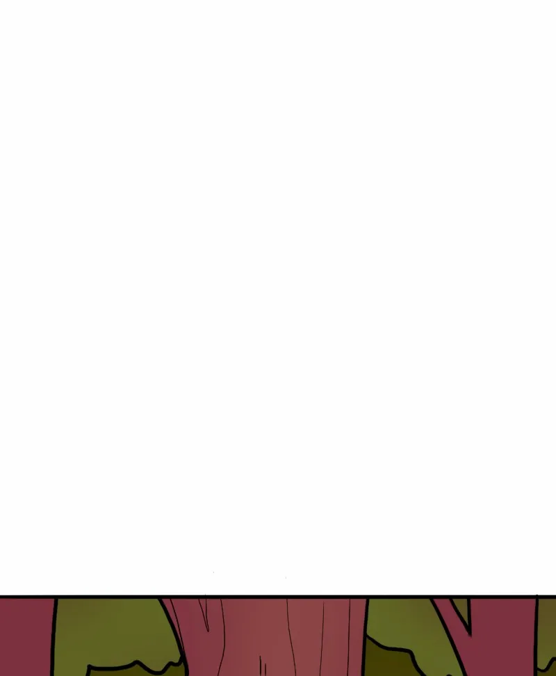 High Class Homos Chapter 130 page 41 - 